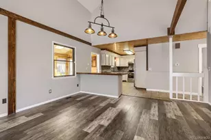 3310 33rd Ave Ct, Greeley, CO 80634 - Photo 7