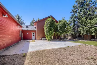 3310 33rd Avenue Court, Greeley, CO 80634 - Photo 27