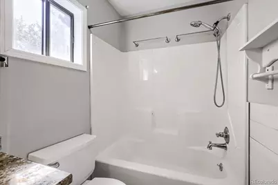3310 33rd Avenue Court, Greeley, CO 80634 - Photo 21
