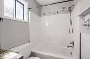 3310 33rd Ave Ct, Greeley, CO 80634 - Photo 21
