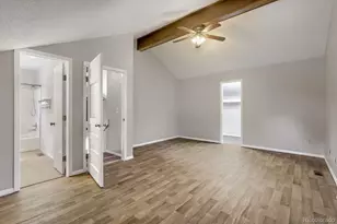 3310 33rd Ave Ct, Greeley, CO 80634 - Photo 15