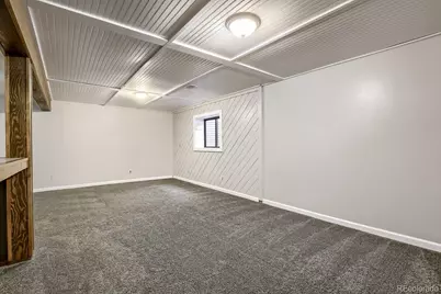 3310 33rd Avenue Court, Greeley, CO 80634 - Photo 13