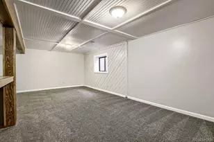 3310 33rd Ave Ct, Greeley, CO 80634 - Photo 13