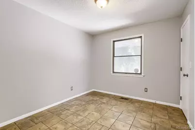3310 33rd Avenue Court, Greeley, CO 80634 - Photo 17