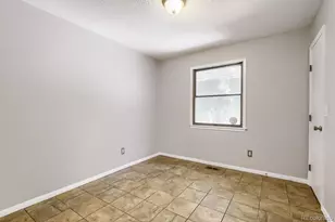 3310 33rd Ave Ct, Greeley, CO 80634 - Photo 17