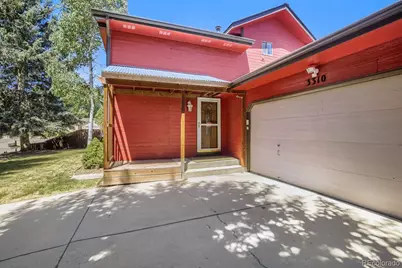 3310 33rd Avenue Court, Greeley, CO 80634 - Photo 1