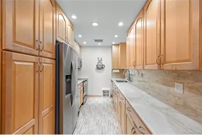 5140 E Missouri Avenue, Denver, CO 80246 - Photo 13