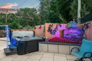 5140 E Missouri Ave, Denver, CO 80246 - Photo 5