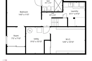 5140 E Missouri Ave, Denver, CO 80246 - Photo 47