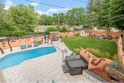5140 E Missouri Avenue, Denver, CO 80246 - Photo 39