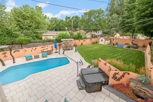 5140 E Missouri Ave, Denver, CO 80246 - Photo 39