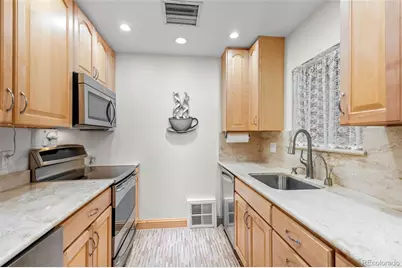 5140 E Missouri Avenue, Denver, CO 80246 - Photo 15