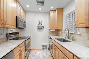 5140 E Missouri Ave, Denver, CO 80246 - Photo 15