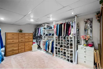 5140 E Missouri Avenue, Denver, CO 80246 - Photo 19