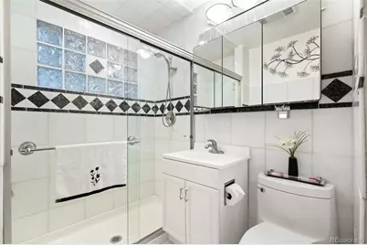 5140 E Missouri Avenue, Denver, CO 80246 - Photo 25