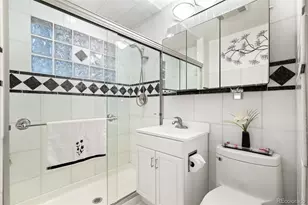 5140 E Missouri Ave, Denver, CO 80246 - Photo 25