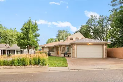 5140 E Missouri Avenue, Denver, CO 80246 - Photo 7
