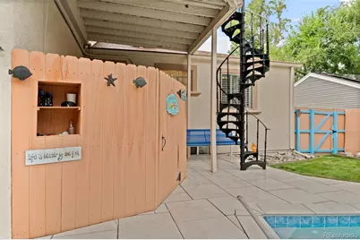 5140 E Missouri Avenue, Denver, CO 80246 - Photo 37