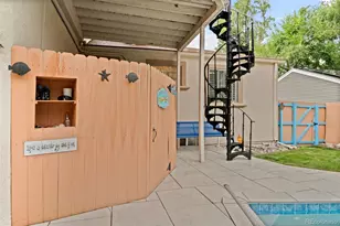 5140 E Missouri Ave, Denver, CO 80246 - Photo 37