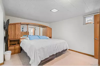 5140 E Missouri Avenue, Denver, CO 80246 - Photo 17