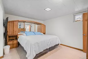 5140 E Missouri Ave, Denver, CO 80246 - Photo 17