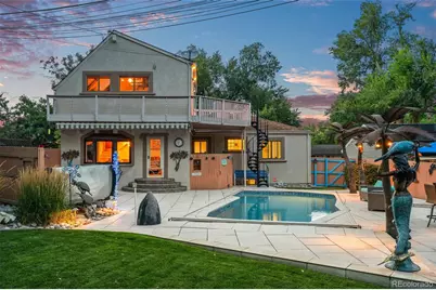 5140 E Missouri Avenue, Denver, CO 80246 - Photo 3