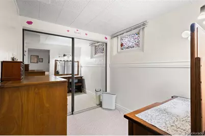 5140 E Missouri Avenue, Denver, CO 80246 - Photo 21