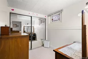 5140 E Missouri Ave, Denver, CO 80246 - Photo 21