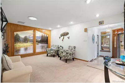 5140 E Missouri Avenue, Denver, CO 80246 - Photo 9