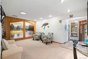 5140 E Missouri Ave, Denver, CO 80246 - Photo 9