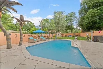5140 E Missouri Avenue, Denver, CO 80246 - Photo 41