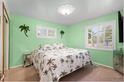5140 E Missouri Avenue, Denver, CO 80246 - Photo 23