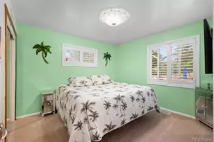 5140 E Missouri Ave, Denver, CO 80246 - Photo 23