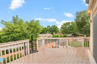 5140 E Missouri Avenue, Denver, CO 80246 - Photo 35