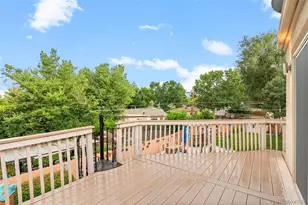 5140 E Missouri Ave, Denver, CO 80246 - Photo 35