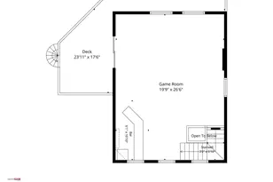 5140 E Missouri Ave, Denver, CO 80246 - Photo 45