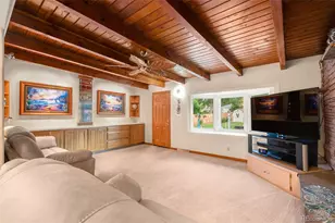 5140 E Missouri Ave, Denver, CO 80246 - Photo 33