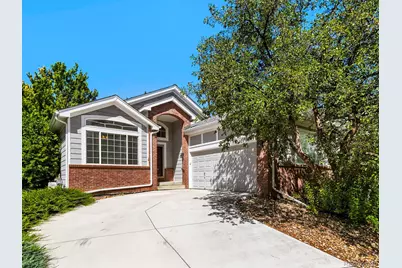13692 Plaster Circle, Broomfield, CO 80023 - Photo 23
