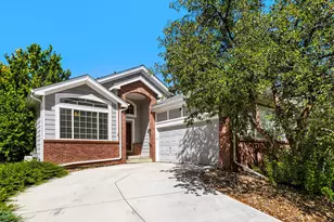 13692 Plaster Cir, Broomfield, CO 80023 - Photo 23