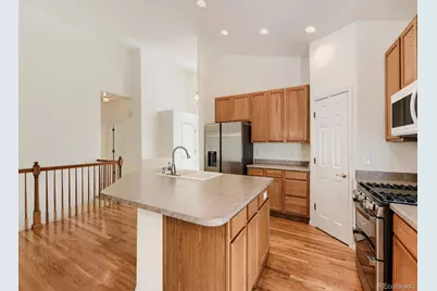 13692 Plaster Circle, Broomfield, CO 80023 - Photo 5