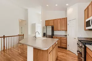 13692 Plaster Cir, Broomfield, CO 80023 - Photo 5