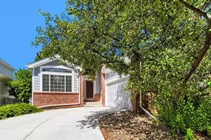 13692 Plaster Cir, Broomfield, CO 80023 - Photo 1