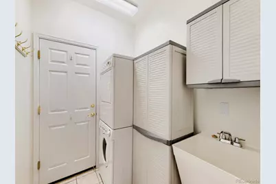 13692 Plaster Circle, Broomfield, CO 80023 - Photo 19