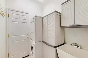 13692 Plaster Cir, Broomfield, CO 80023 - Photo 19