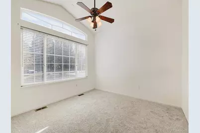 13692 Plaster Circle, Broomfield, CO 80023 - Photo 9