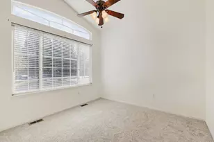 13692 Plaster Cir, Broomfield, CO 80023 - Photo 9