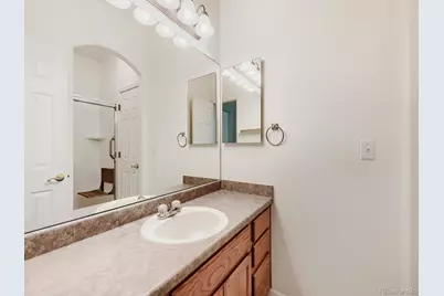 13692 Plaster Circle, Broomfield, CO 80023 - Photo 11
