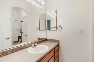 13692 Plaster Cir, Broomfield, CO 80023 - Photo 11