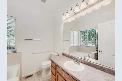 13692 Plaster Circle, Broomfield, CO 80023 - Photo 13