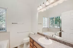 13692 Plaster Cir, Broomfield, CO 80023 - Photo 13